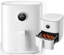 Vzduchová fritéza Xiaomi Mi Smart Air Fryer