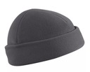 Helikon Watch Cap Fleece - Shadow Grey