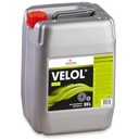 Orlen Oil VELOL RC 68 Vodiaci olej | 20L