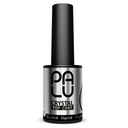 PALU Top Coat Hybrid Crystal No Wipe