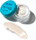 Ingrid Mermaid Glow Top Coat Shadow In Love