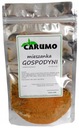 Zmes korenia HOUSEMAN'S MIX 500g CARUMO