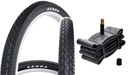 KENDA TIRE 26 X 1,75 K924 E-BIKE CITY + AV DUBA