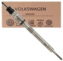 Žhaviaca sviečka Žhaviaca sviečka 03L905061G ORIGINÁL VW