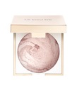 Dr Irena Eris Sunset Gleam Cool Shade Highlighter