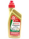 OLEJ CASTROL TRANSMAX DEX III MULTI 1L CASTRANSMAX