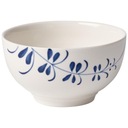 MISKA 650ml Old Luxembourg Brindille Villeroy Boch