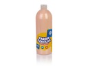 Školská farba 1000ml ASTRA CIELISTA 301217062