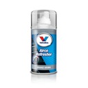 VALVOLINE NAVY KLIMATIZÁCIA / OSVIEŽOVAČ