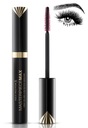 MAX FACTOR MASTERPIECE MAX BLACK ATRAMENT 7,2 ML