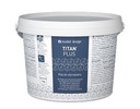 Titan Plus lepidlo na obrazovky chladiča 1,5 kg