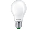 LED žiarovka PHILIPS UltraEfficient 4W E27