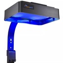 Svetelný difúzor pre Maxspect Jump LED MJ-L165 Blue