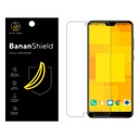 9H tvrdené sklo BananShield pre Huawei P20 Pro