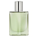 Hermes H24 Herbes Vives parfumovaná voda v spreji 50 ml