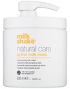 Milk Shake Active Milk Mask maska ​​na vlasy 500 ml