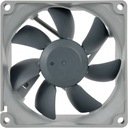 Ventilátor Noctua NF-R8 redux-1800 PWM, 80 mm