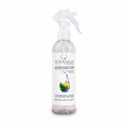 Botaniqa Avocado Nožnicový sprej 250 ml - Sprej u