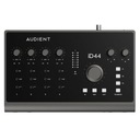 AUDIENT ID44 MKII