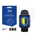 Ochranná fólia 3mk Watch Protection pre Redmi Watch 2 Lite