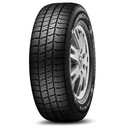 4x Vredestein COMTRAC 2 WINTER+ 215/70R15 109/107R