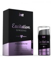 Gél-EXCITATION 15 ml