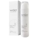 WiQo Firming Anti-Drying Body Cream hydratačný a sťahujúci krém