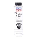 LIQUI MOLY FLUSH FLUSH ENGINE FLUSH 300ml