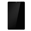 LCD DISPLEJ DOTYKOVÝ LENOVO TAB M8 TB-8505