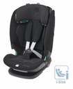 Maxi Cosi Titan Pro i-Size 2023 autentický grafit