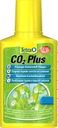 Tetra Co2 Plus 250ml TEKUTÉ HNOJIVO NA RASTLINY