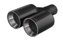 Ozdobná špička ZZ2x89RC Carbon PRAVÁ - BUZZER