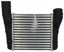 AUDI A4 A6 INTERCOOLER CHLADIČ VZDUCHU NOVINKA