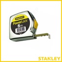 Odmerajte 5m Stanley powerlock