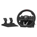 HORI RACING WHEEL APEX PS5 PS4 PC