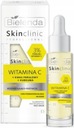 Bielenda Skin Clinic Professional Vitamín C 30ml