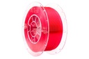 Filament Print-me Swift PET-G Raspberry pink 0,25K