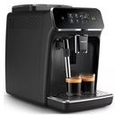 Espresso kávovar Philips EP2224/40 Automatický 15 BAR