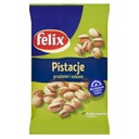 Felix Pistácie solené 240 g