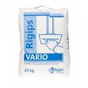 RIGIPS Vario tmel 25KG