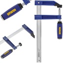 IRWIN Pro Clamp M 12'' / 300 mm