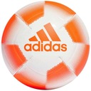 Futbalový adidas EPP Club HT2459 5