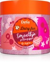 DELIA DAIRY FUN SMOOTHIE PEELING VIŠŇA