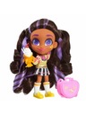 HAIRDORABLES SKYLAR BOY DOLL Hairdudeables