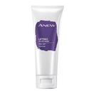 AVON Lifting Platinum Peel-off Mask Anew