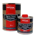 NOVOL pre klasické auto - Polycoat Protect 1L