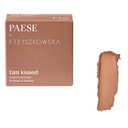 Paese x Krzyszkowska Bronzer cream 02, 12g