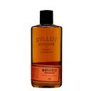 BULLEIT BOURBON ŠAMPÓN NA BRADU 150G - MR