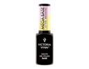 Victoria Vynn MEGA BASE Lily Pink 8ml