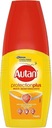 Autan 054612 odpudzovač hmyzu 100 ml